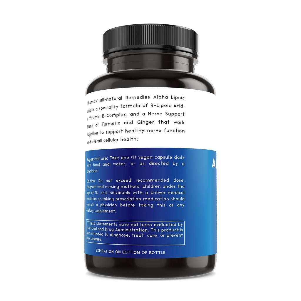 thomas-all-natural-remedies-alpha-lipoic-5.jpg