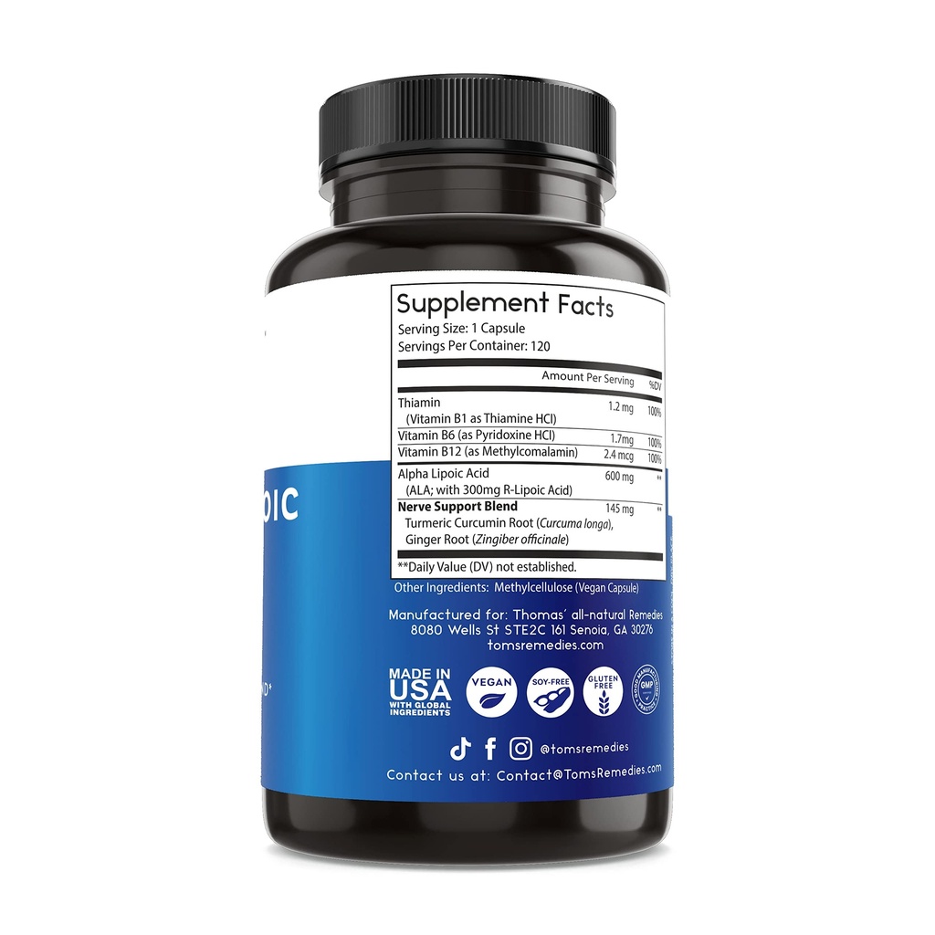 thomas-all-natural-remedies-alpha-lipoic-4.jpg
