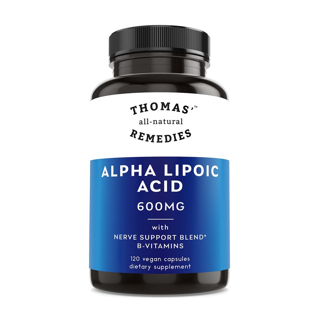 thomas-all-natural-remedies-alpha-lipoic-6.jpg