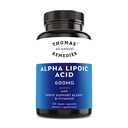 thomas-all-natural-remedies-alpha-lipoic-6.jpg