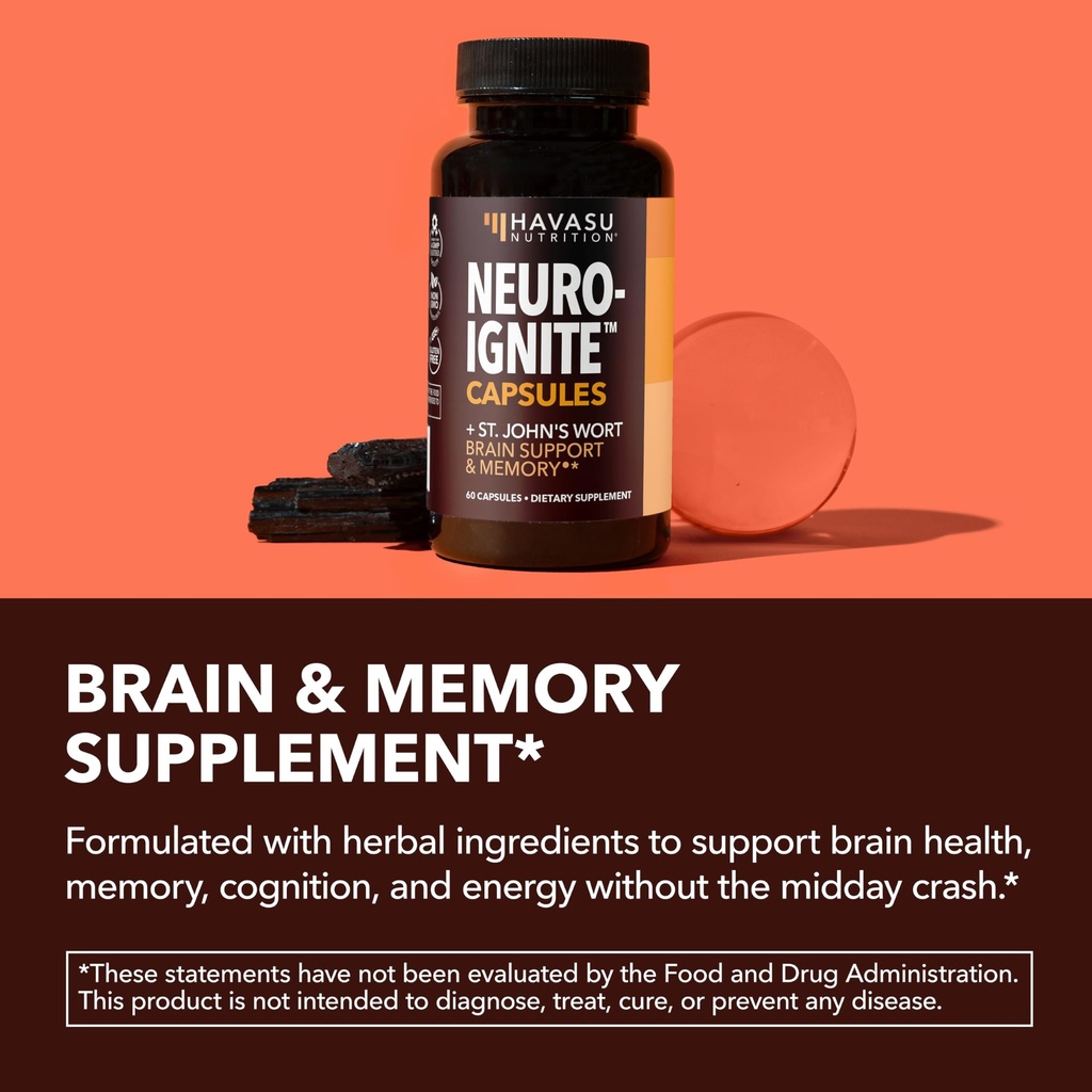 neuroignite-brain-supplements-for-memory-4.jpg