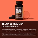 neuroignite-brain-supplements-for-memory-4.jpg
