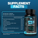 space-dust-nootropic-brain-supplement-fo-2.jpg