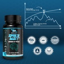 space-dust-nootropic-brain-supplement-fo-5.jpg