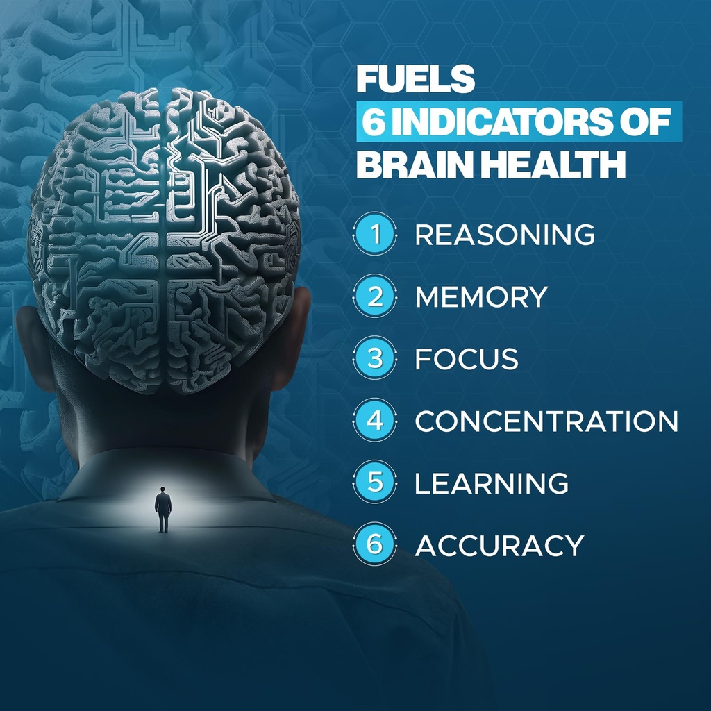 space-dust-nootropic-brain-supplement-fo-4.jpg