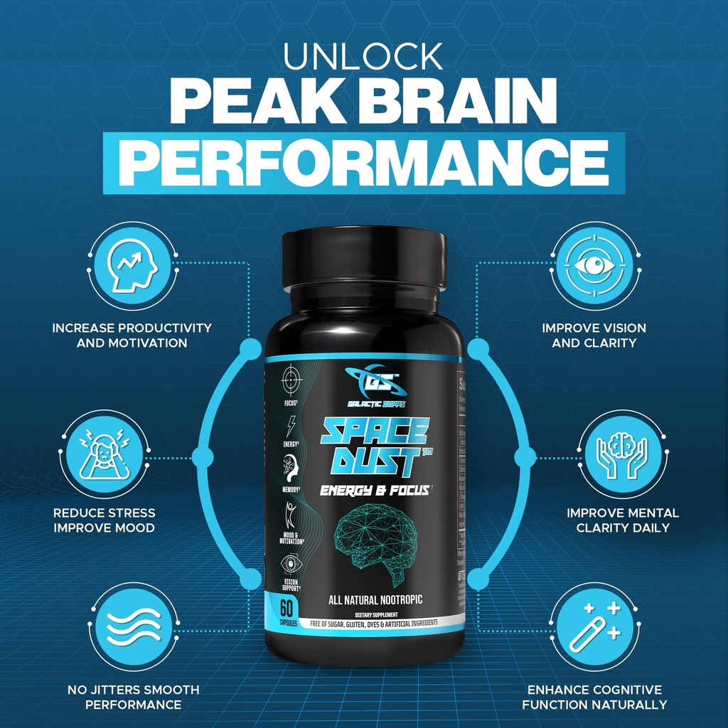 space-dust-nootropic-brain-supplement-fo-3.jpg