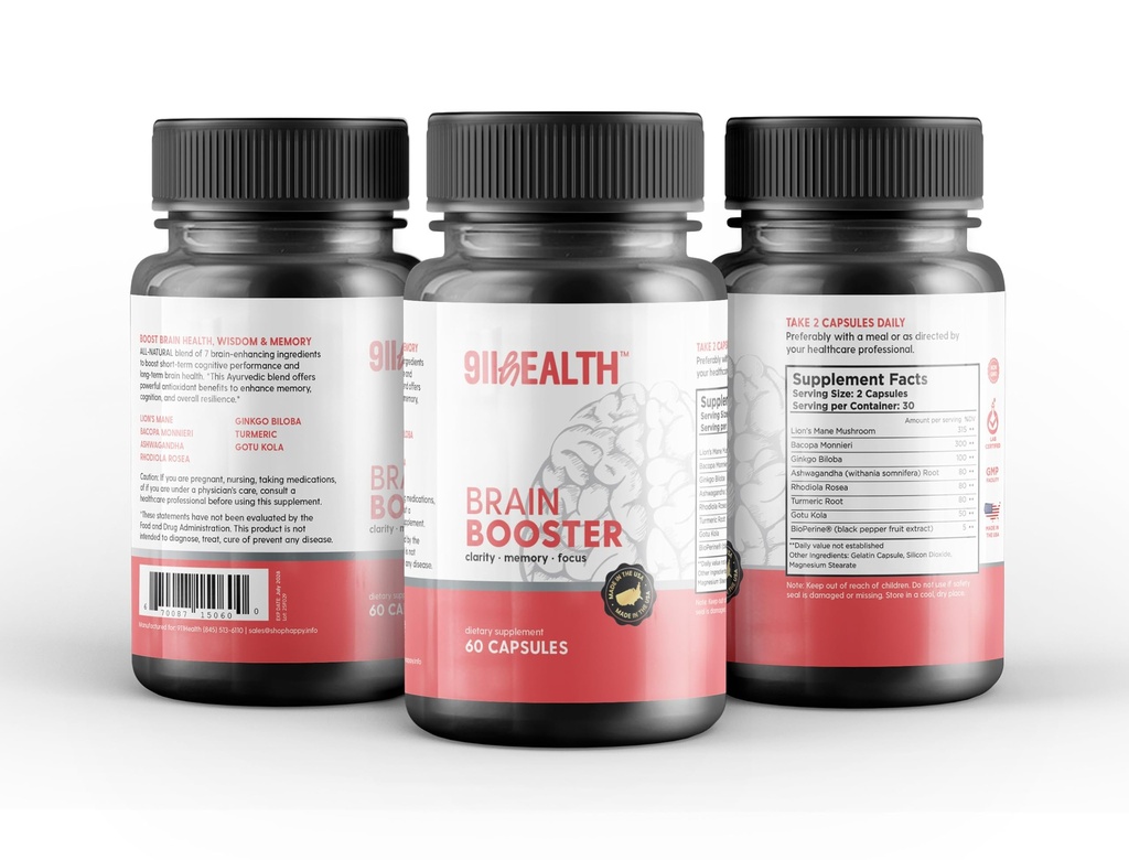 911health-brain-booster-nootropic-dietar-2.jpg