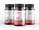 911health-brain-booster-nootropic-dietar-2.jpg