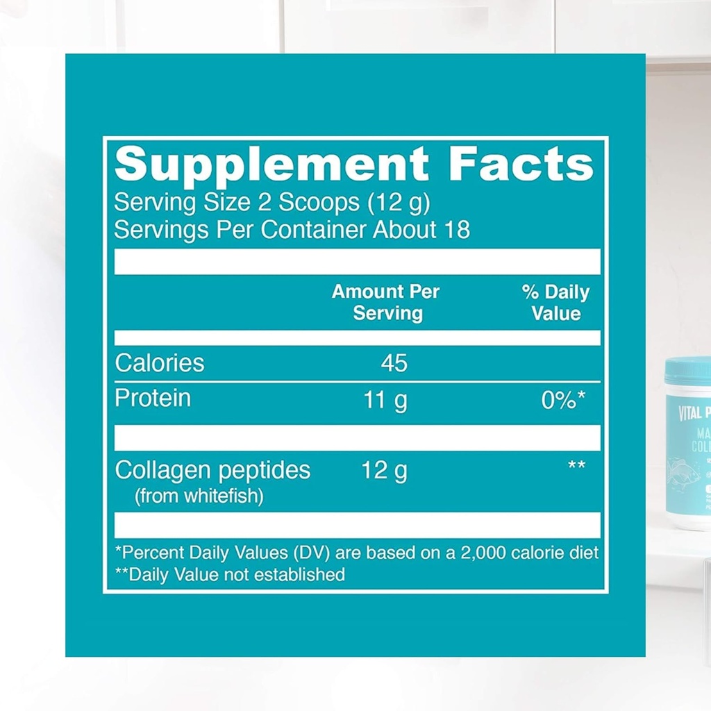 vital-proteins-marine-collagen-peptides--3.jpg