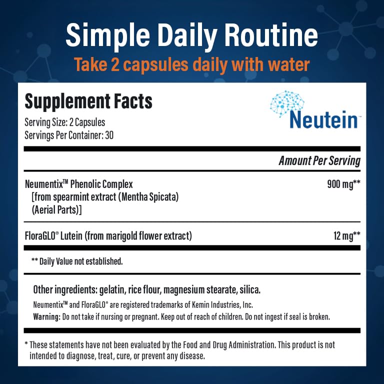 natural-brain-booster-for-memory-concent-5.jpg