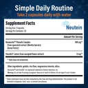 natural-brain-booster-for-memory-concent-5.jpg