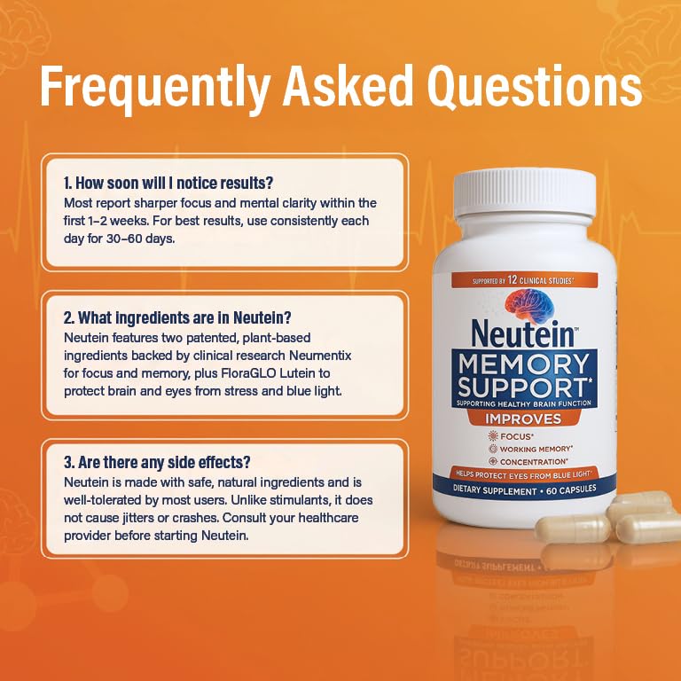 natural-brain-booster-for-memory-concent-6.jpg