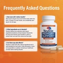 natural-brain-booster-for-memory-concent-6.jpg