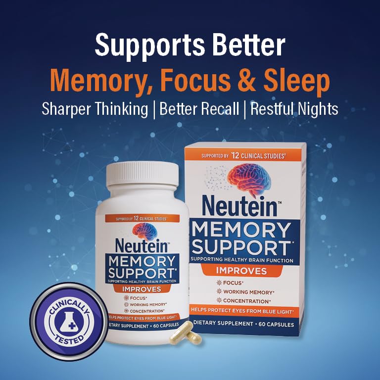 natural-brain-booster-for-memory-concent-2.jpg
