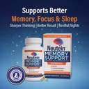 natural-brain-booster-for-memory-concent-2.jpg