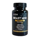 beast-mind-extreme-energy-pills-400mg-ca-2.jpg