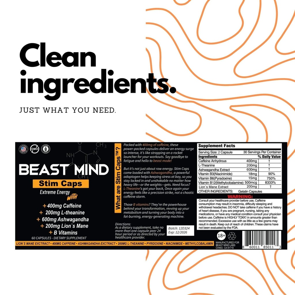 beast-mind-extreme-energy-pills-400mg-ca-3.jpg