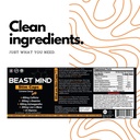 beast-mind-extreme-energy-pills-400mg-ca-3.jpg