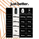 beast-mind-extreme-energy-pills-400mg-ca-4.jpg