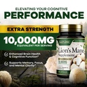 built-by-nature-lion-s-mane-extra-streng-2.jpg