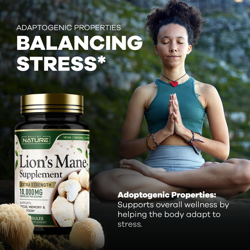 built-by-nature-lion-s-mane-extra-streng-4.jpg