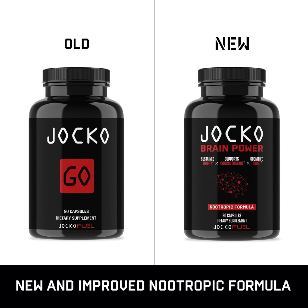 jocko-fuel-brain-power-nootropic-dietary-2.jpg