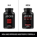 jocko-fuel-brain-power-nootropic-dietary-2.jpg
