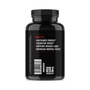 jocko-fuel-brain-power-nootropic-dietary-4.jpg