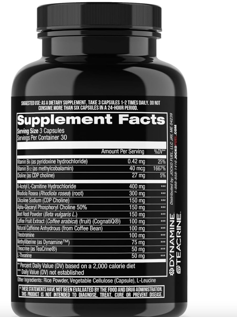 jocko-fuel-brain-power-nootropic-dietary-3.jpg