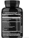 jocko-fuel-brain-power-nootropic-dietary-3.jpg