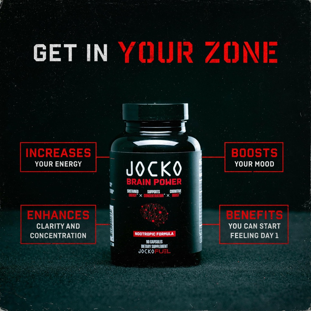 jocko-fuel-brain-power-nootropic-dietary-6.jpg