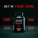 jocko-fuel-brain-power-nootropic-dietary-6.jpg