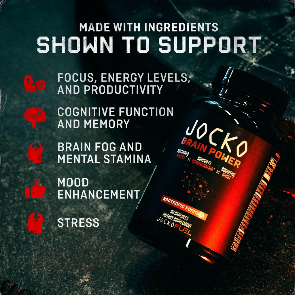 jocko-fuel-brain-power-nootropic-dietary-5.jpg