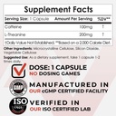 nootropics-depot-caffeine-and-l-theanine-2.jpg