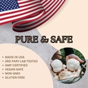 research-labs-organic-lions-mane-supplem-6.jpg