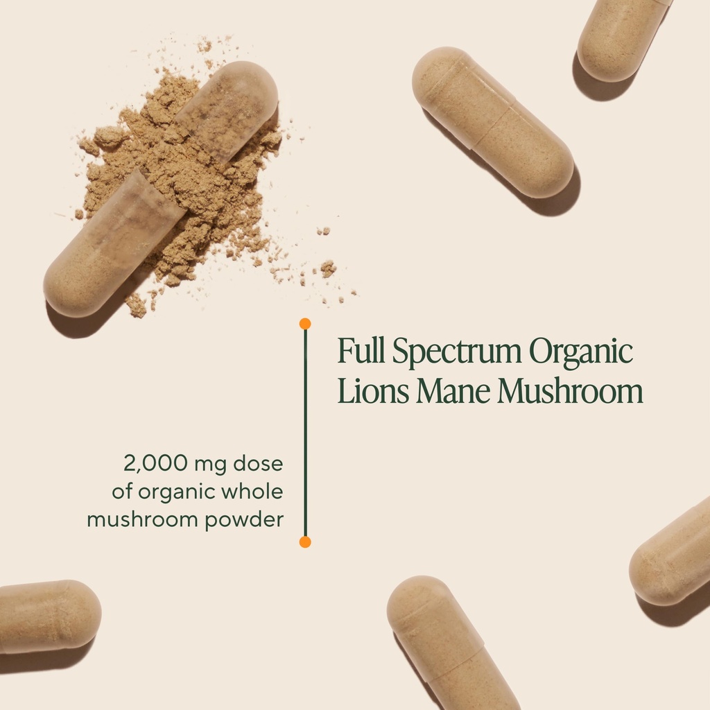 om-lion-s-mane-mushroom-capsules-organic-2.jpg