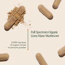 om-lion-s-mane-mushroom-capsules-organic-2.jpg