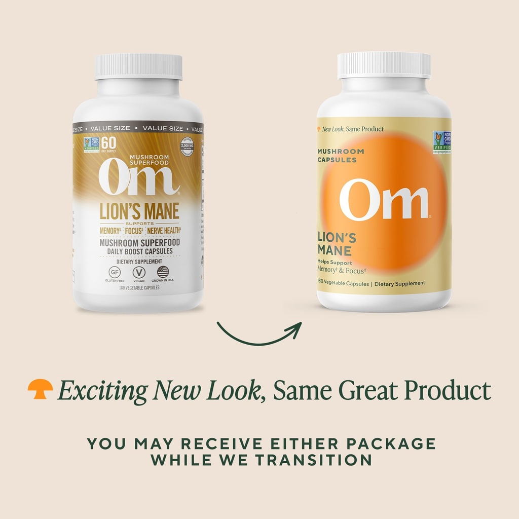 om-lion-s-mane-mushroom-capsules-organic-6.jpg
