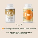 om-lion-s-mane-mushroom-capsules-organic-6.jpg