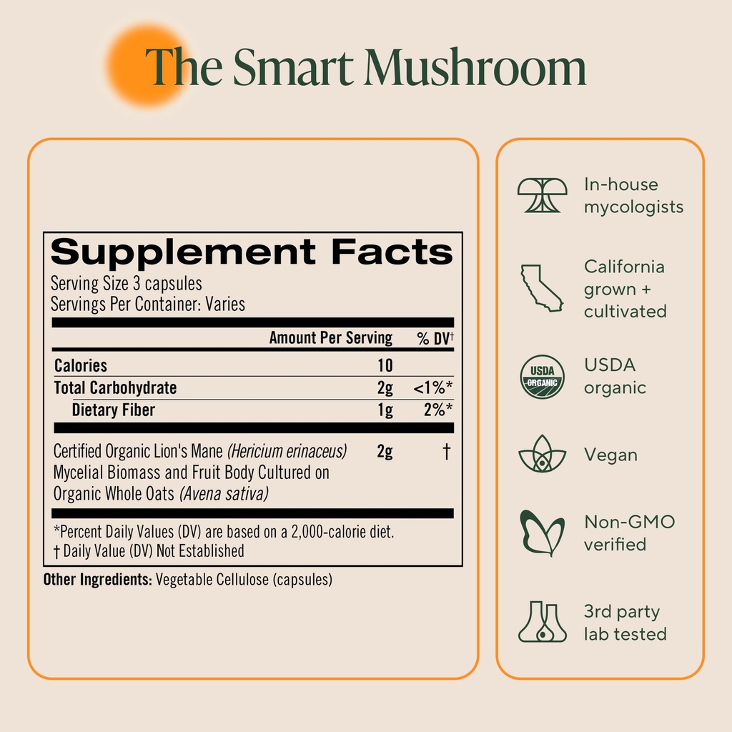 om-lion-s-mane-mushroom-capsules-organic-5.jpg