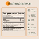 om-lion-s-mane-mushroom-capsules-organic-5.jpg