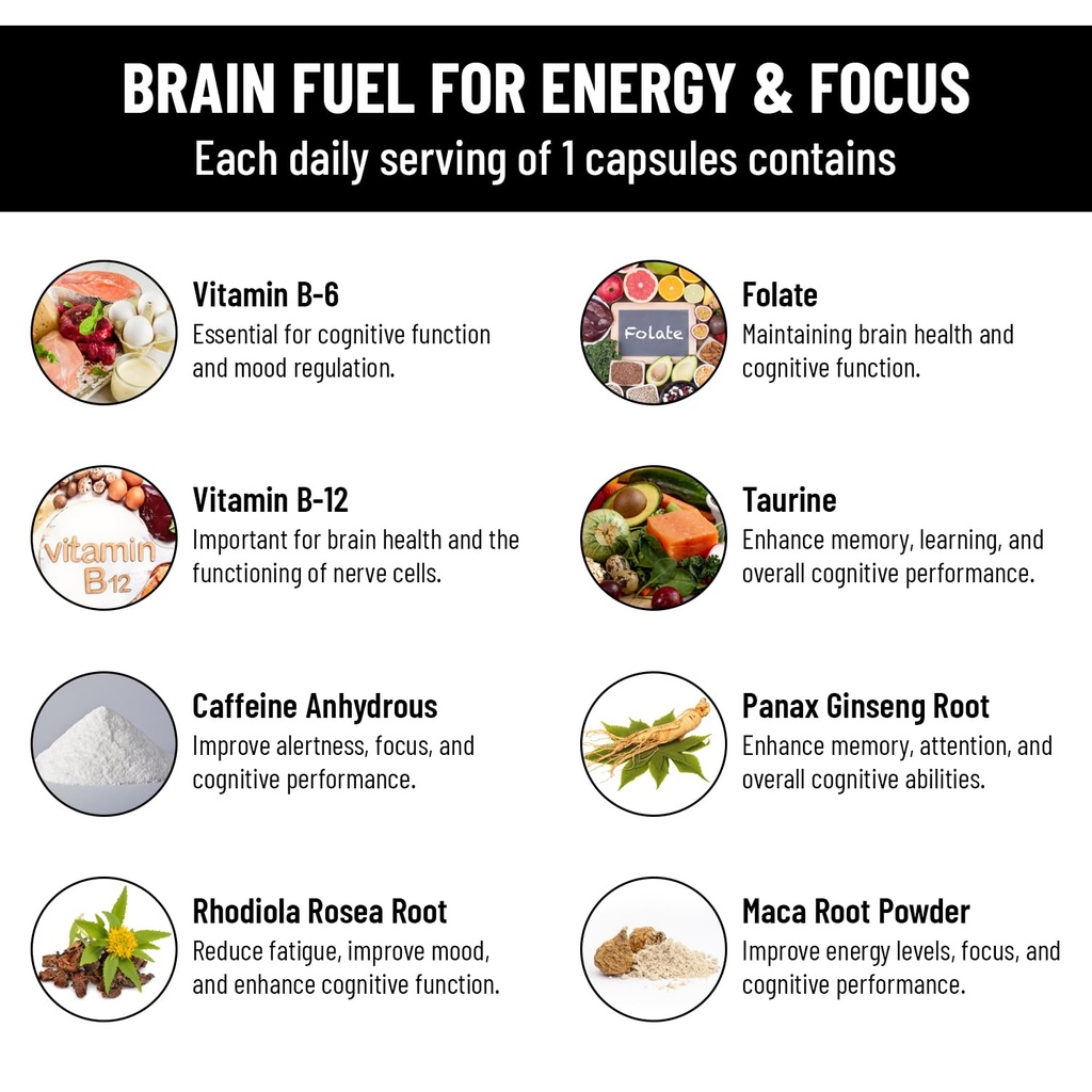 sandco-nitro-rush-nootropic-brain-supple-2.jpg