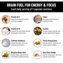 sandco-nitro-rush-nootropic-brain-supple-2.jpg