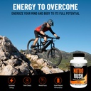 sandco-nitro-rush-nootropic-brain-supple-3.jpg