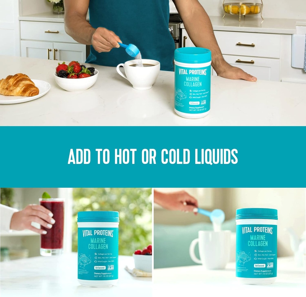 vital-proteins-marine-collagen-peptides--5.jpg