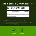 swanson-lion-s-mane-mushroom-brain-healt-2.jpg