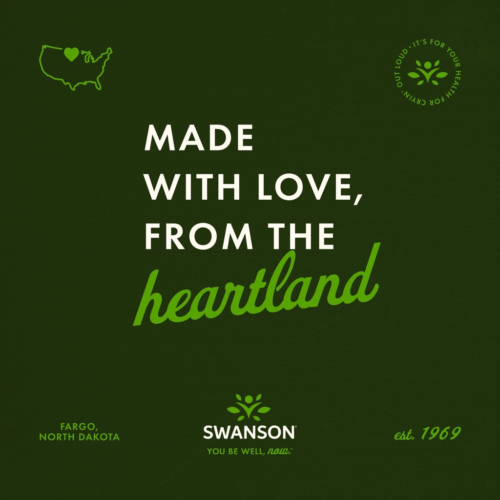 swanson-lion-s-mane-mushroom-brain-healt-6.jpg
