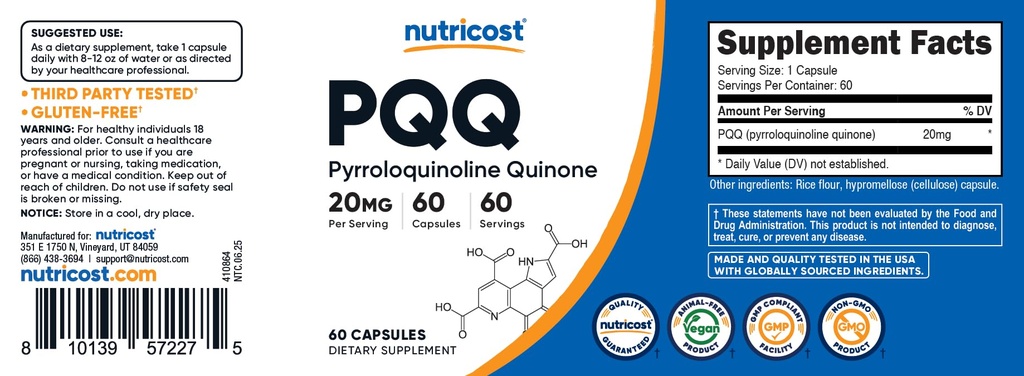 nutricost-pqq-pyrroloquinoline-quinone-2-6.jpg