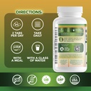 greenatr-ginko-biloba-panax-ginseng-supp-6.jpg