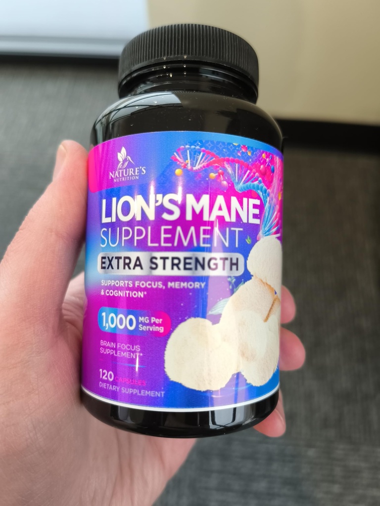 lions-mane-mushroom-capsules-1-000mg-per-2.jpg